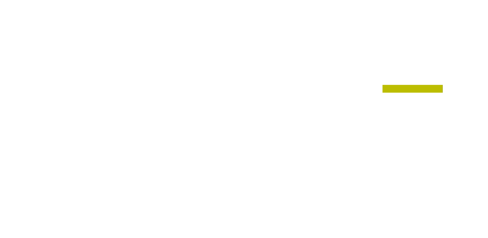 Serrurier Point Fort Fichet à Dunkerque